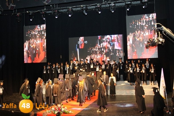 7afl shamela 062343 (162).JPG